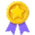 Tournaments icon