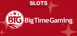 big-time-gaming_provider