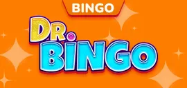 Dr Bingo Provider