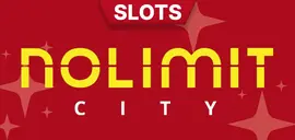 no-limit-city_provider