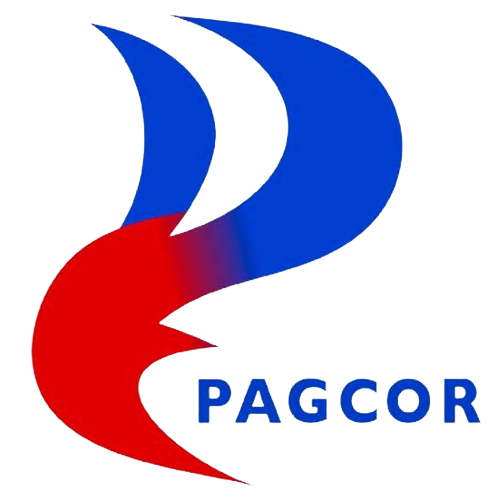 pagcor_logo