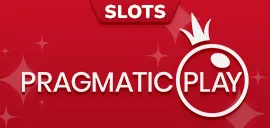 Pragmatic Play Provider