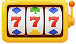 Slot icon