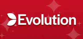 Evolution Provider
