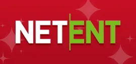 netent_provider